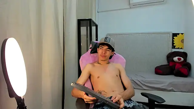 Bad bunnyy  online show from 03-18-26, 12:30