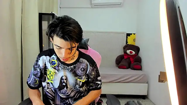 Bad bunnyy  online show from 03-20-26, 11:15