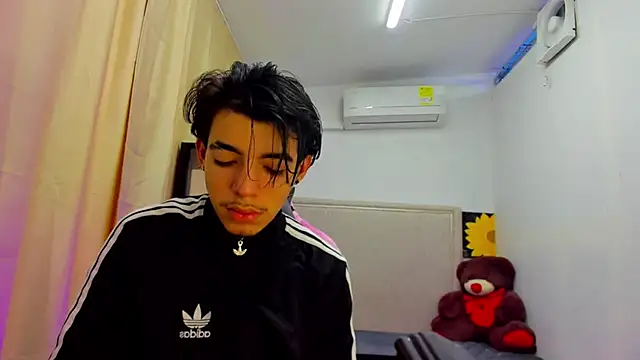 Bad bunnyy  online show from 03-28-26, 12:05