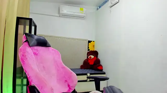 Bad bunnyy  online show from 03-29-26, 11:54