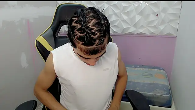 Bad bunnyy  online show from 04-03-26, 10:08