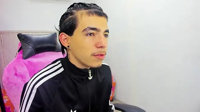 Bad bunnyy  online show from 04-04-26, 12:02