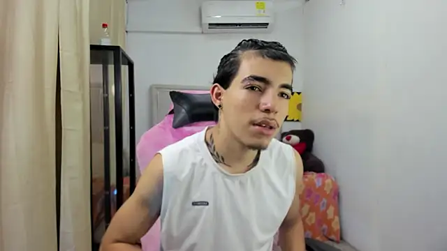 Bad bunnyy  online show from 04-05-26, 11:29