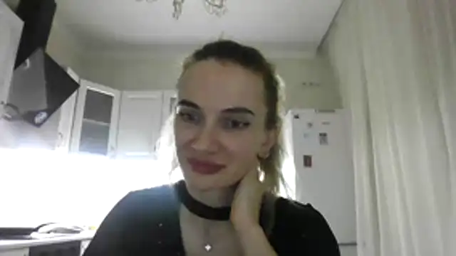 Snapshot of AinyrVixxen chatting on 02-22-26, 09:57 AinyrVixxen online show from 02-22-26, 09:57