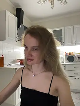 AinyrVixxen online show from 03-20-26, 09:19