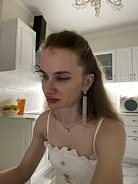 AinyrVixxen online show from 04-01-26, 07:11