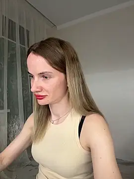 AinyrVixxen online show from 04-06-26, 08:32