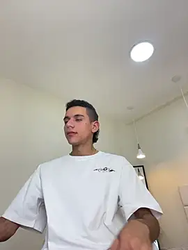 dominicjonnes online show from 02-24-26, 06:39