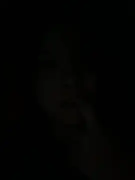 gatinholl online show from 03-09-26, 05:33