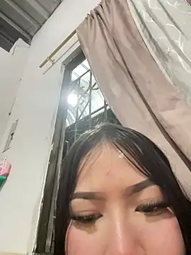 gatinholl online show from 03-15-26, 12:38