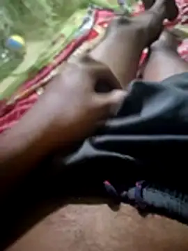 PlayboyKol online show from 03-13-26, 04:57