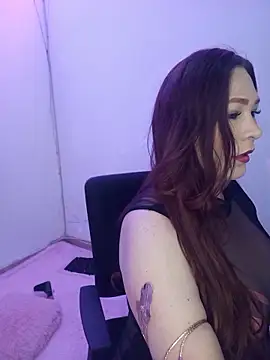 PamelaThoms online show from 03-14-26, 09:31