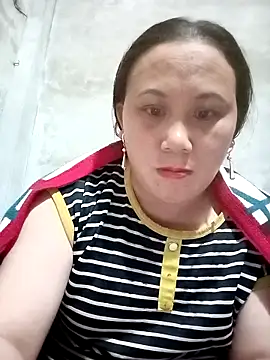 Dear baby  online show from 02-24-26, 11:19