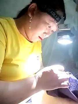 Dear baby  online show from 04-02-26, 02:20