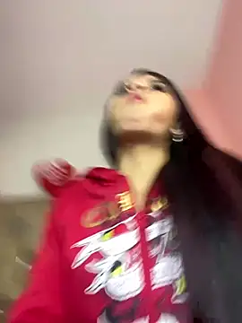 Lauraaa pink18 online show from 03-13-26, 03:24