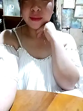 Snapshot of Lucky_girl_4 chatting on 02-24-26, 02:59 Lucky girl 4 online show from 02-24-26, 02:59