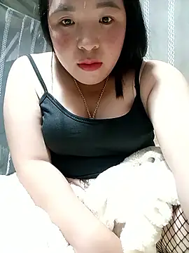 Snapshot of Lucky_girl_4 chatting on 03-08-26, 05:33 Lucky girl 4 online show from 03-08-26, 05:33