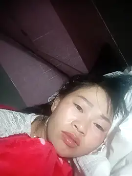 Snapshot of Susu-bae chatting on 02-27-26, 11:27 Susu-bae online show from 02-27-26, 11:27