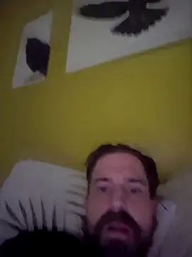 calebdevil online show from 03-27-26, 05:46