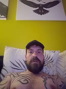 calebdevil online show from 03-27-26, 08:37