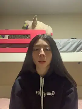 ZafiraNights online show from 02-27-26, 08:03