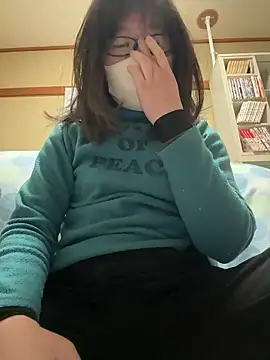 Snapshot of nana_ayu4696 chatting on 03-15-26, 11:05 nana ayu4696 online show from 03-15-26, 11:05