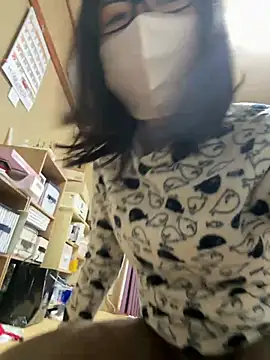 Snapshot of nana_ayu4696 chatting on 04-01-26, 02:23 nana ayu4696 online show from 04-01-26, 02:23