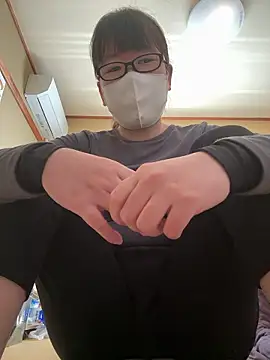 Snapshot of nana_ayu4696 chatting on 04-02-26, 04:54 nana ayu4696 online show from 04-02-26, 04:54