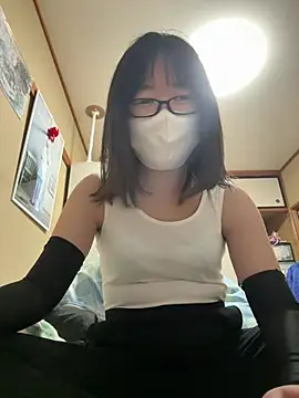 Snapshot of nana_ayu4696 chatting on 04-03-26, 11:08 nana ayu4696 online show from 04-03-26, 11:08