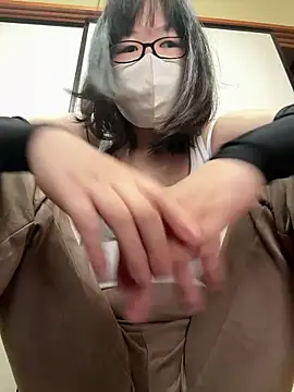 Snapshot of nana_ayu4696 chatting on 04-07-26, 03:51 nana ayu4696 online show from 04-07-26, 03:51