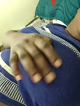 RDindian96 online show from 03-01-26, 11:56