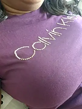 RDindian96 online show from 03-21-26, 08:19