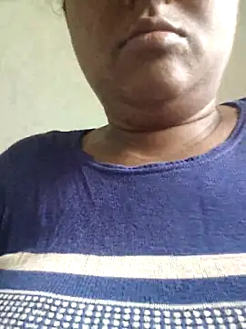 RDindian96 online show from 05-10-26, 03:33