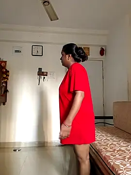 RDindian96 online show from 05-14-26, 12:01