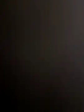 Snapshot of Chhavi_19 chatting on 02-23-26, 08:22 Chhavi 19 online show from 02-23-26, 08:22