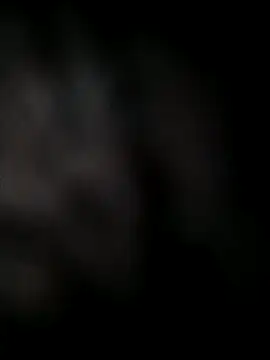 Snapshot of Chhavi_19 chatting on 03-27-26, 04:07 Chhavi 19 online show from 03-27-26, 04:07