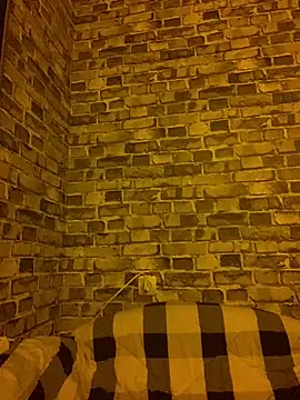 KuniMaster6969 online show from 02-20-26, 01:33