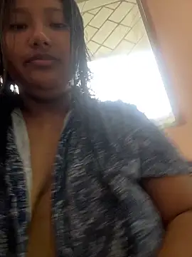 ale sweet53 online show from 03-04-26, 03:07