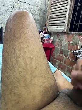 ale sweet53 online show from 04-03-26, 01:58