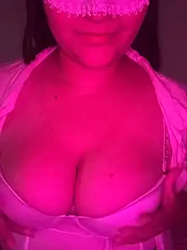 Lola-253 online show from 02-22-26, 01:09