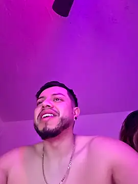 Daddyymamii online show from 03-01-26, 06:43