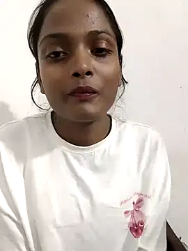 iam-anshika online show from 02-21-26, 05:41