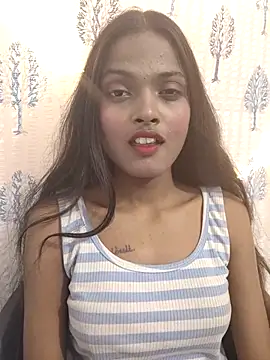 iam-anshika online show from 03-11-26, 05:35