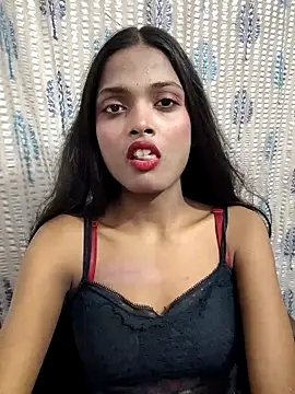 iam-anshika online show from 03-25-26, 05:46