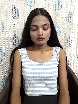 iam-anshika online show from 03-27-26, 05:57