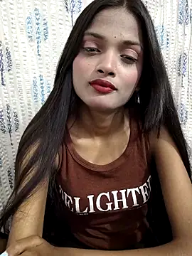 iam-anshika online show from 04-02-26, 05:16