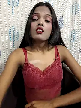 iam-anshika online show from 04-03-26, 06:00