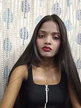 iam-anshika online show from 05-19-26, 08:09