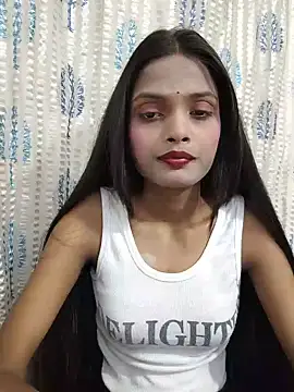 iam-anshika online show from 05-20-26, 04:40
