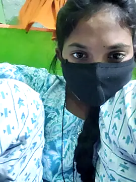 Cute aroshi online show from 03-13-26, 09:49